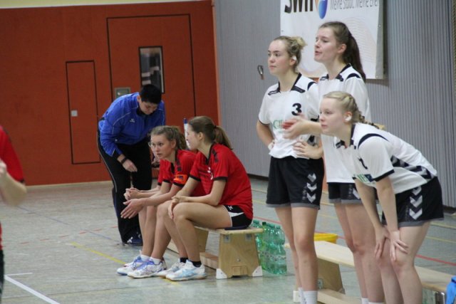 2019_11_10 Länderpokal U23_J19